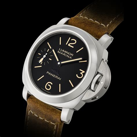 panerai watches hong kong price|where to buy Panerai watches.